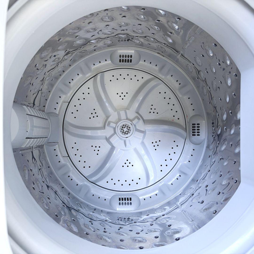 配送設置無料！純正メーカー白系冷蔵庫洗濯機レンジ3台セット！完動超美品！