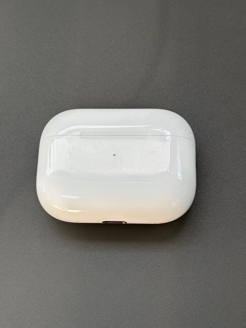 【訳あり】AirPodsPro 第2世代/USB-C <No.1930>