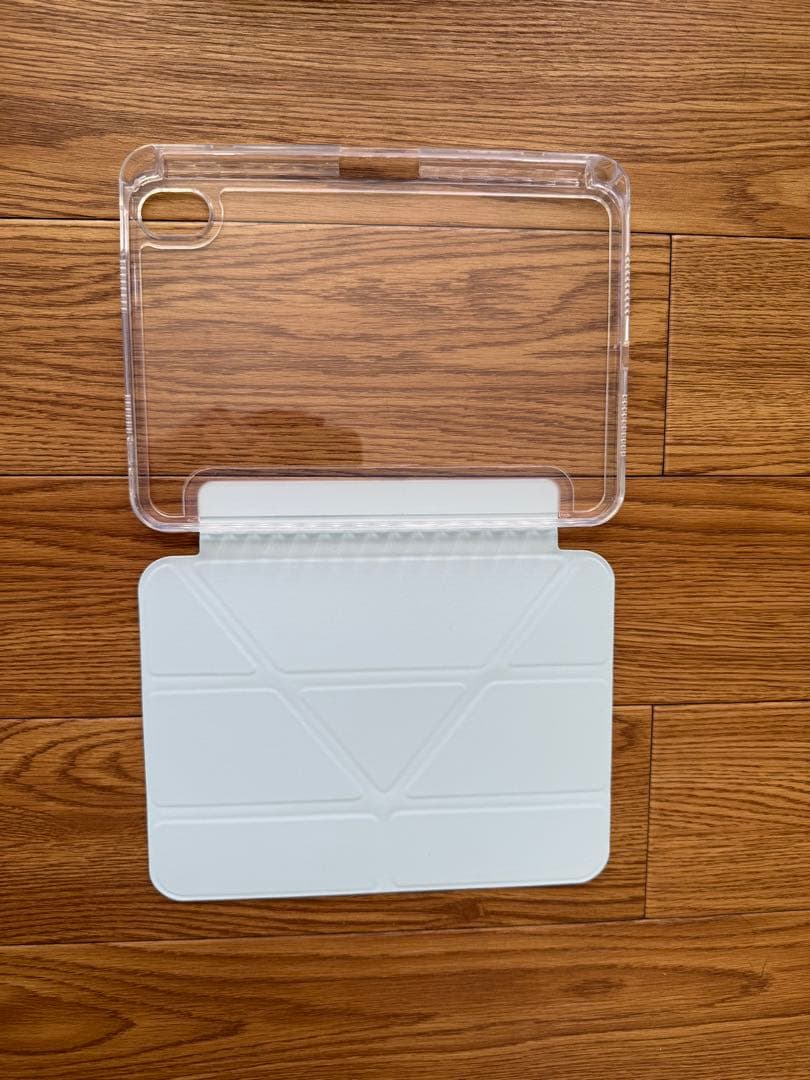 【美品】iPad mini (第7世代) 8.3インチ　wifiモデル