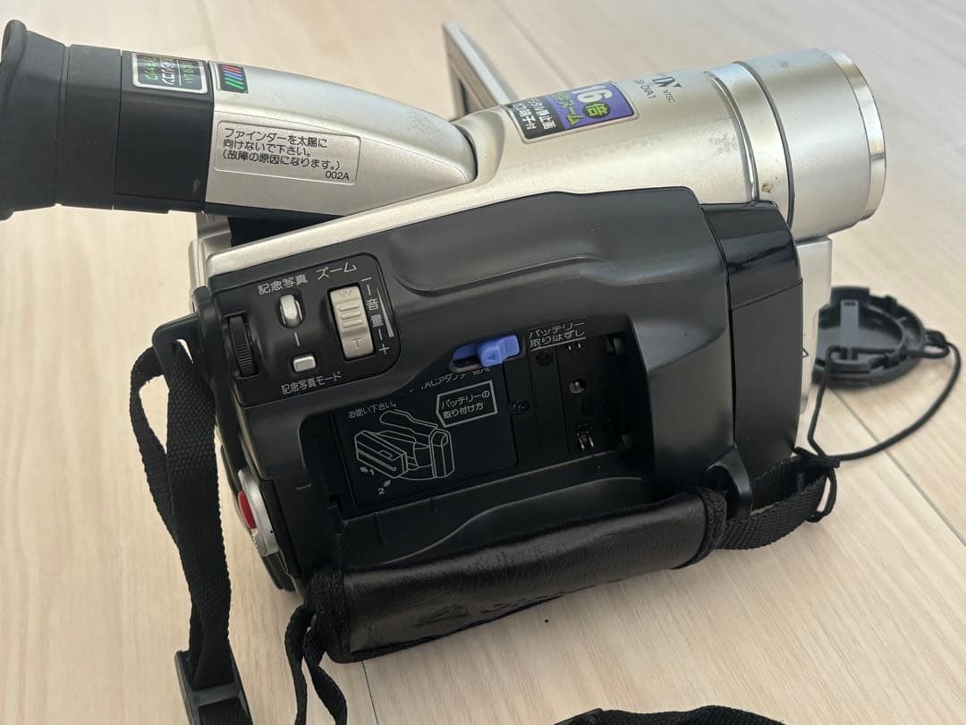 デジカメ、一眼レフまとめ売り