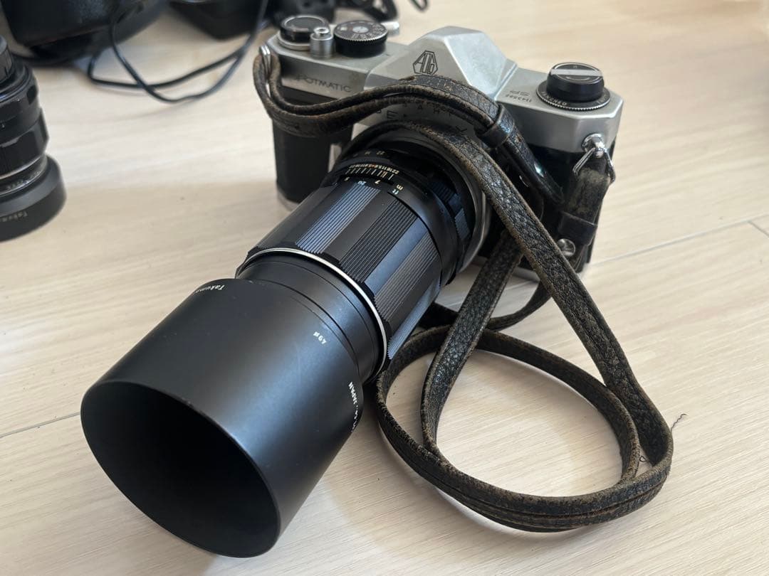 デジカメ、一眼レフまとめ売り