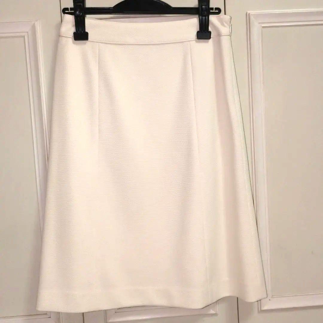 ☆新品☆ボールスチュアート　スーツ　ジャケット&スカート　サイズ6