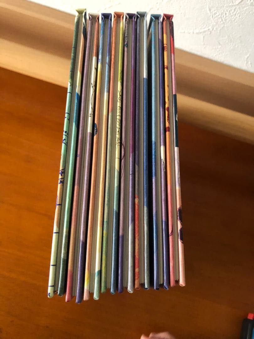 世界を変えた科学者 全8巻