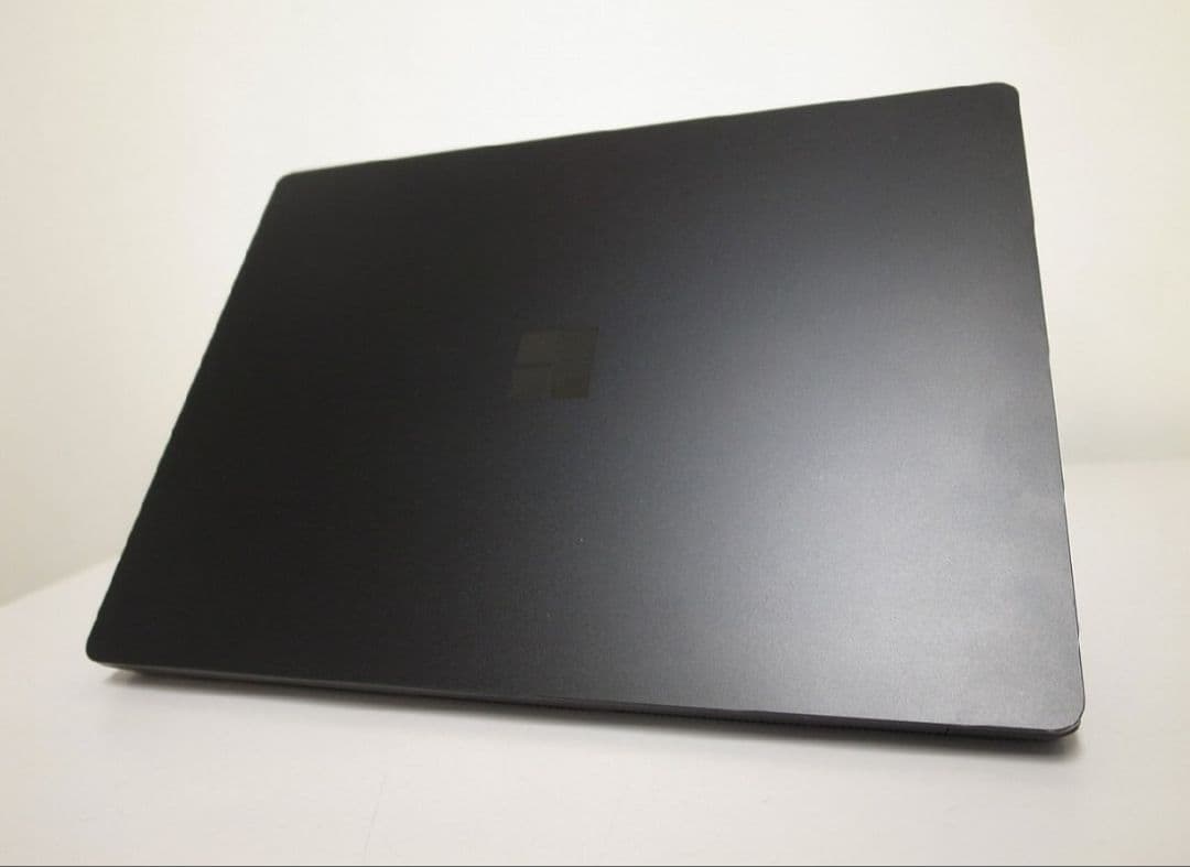 Windowsノート本体 Office Microsoft Surface Laptop3 8G 256G