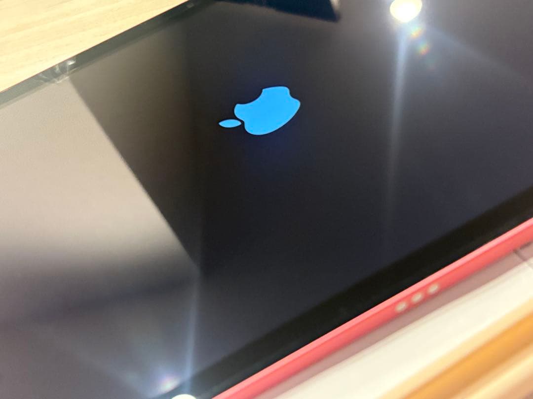 iPad第10世代 本体 applepencil第1世代2つセット