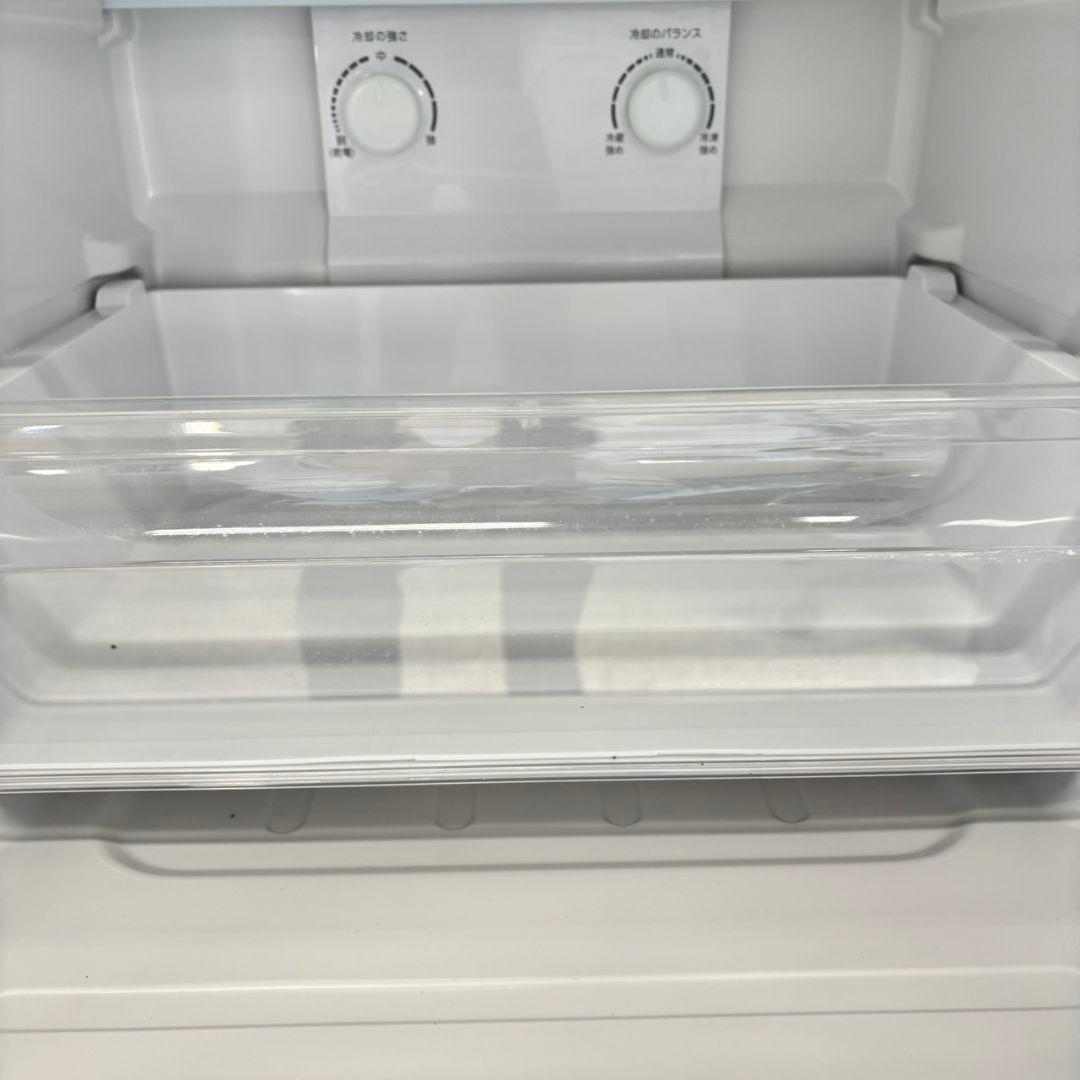 559 最新　2025年製　冷蔵庫　100L以上　関東配送込　右開き　買い替え