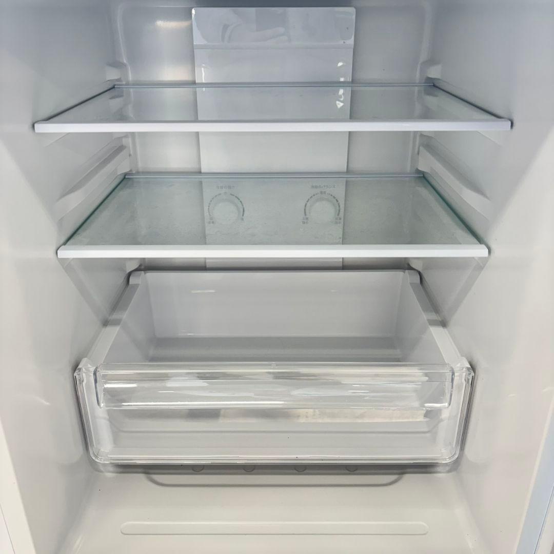 559 最新　2025年製　冷蔵庫　100L以上　関東配送込　右開き　買い替え