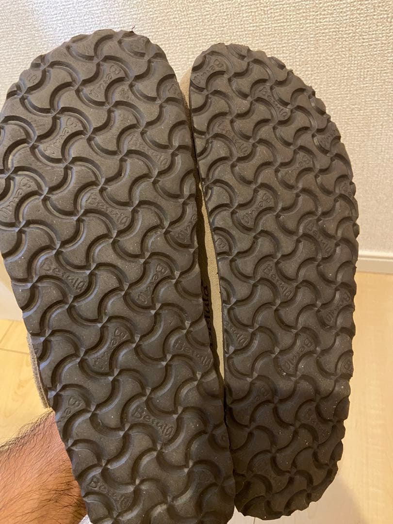 Birkenstock サンダル