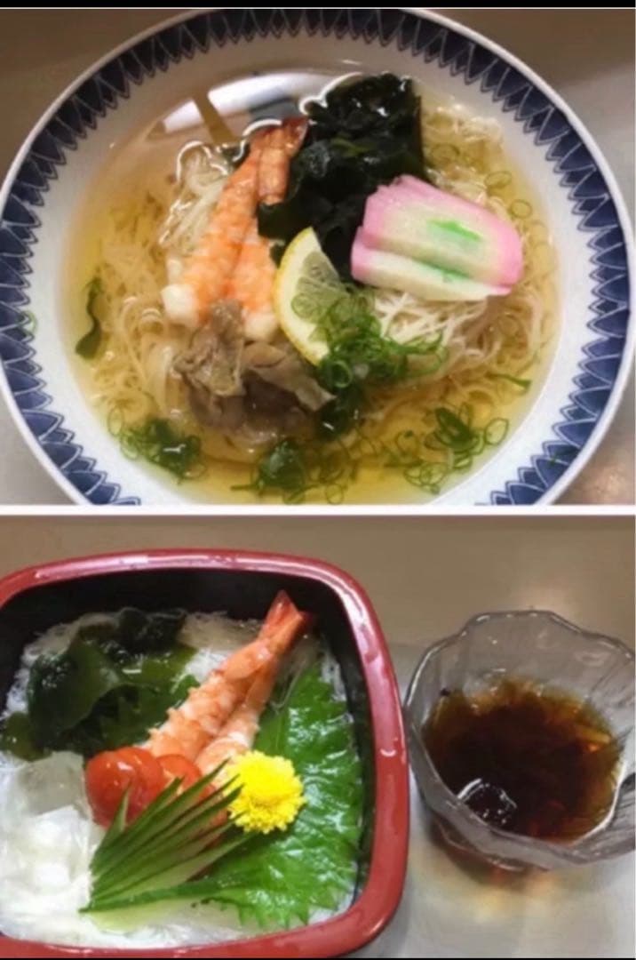 淡路島 手延べそうめん 超極細5kg