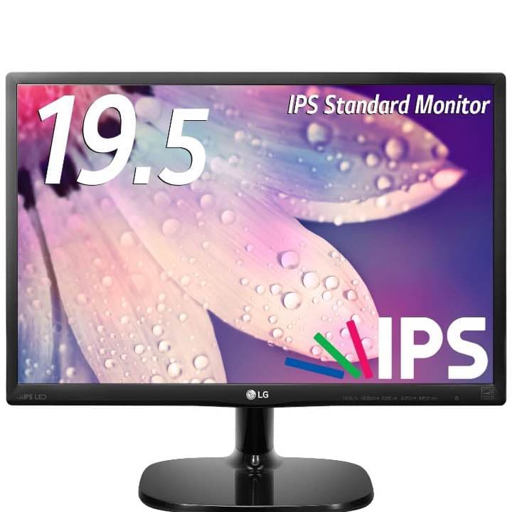 テレビ LG Electronics Japan