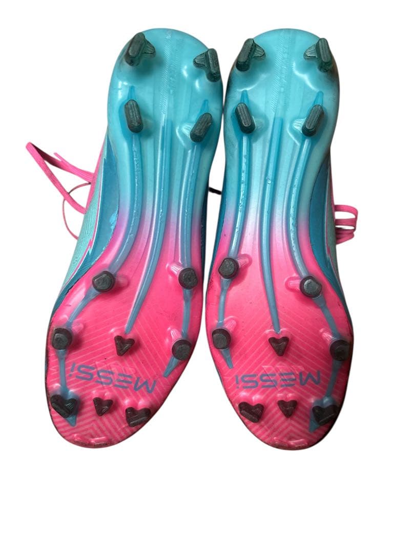 ※モト　F50メッシモデル