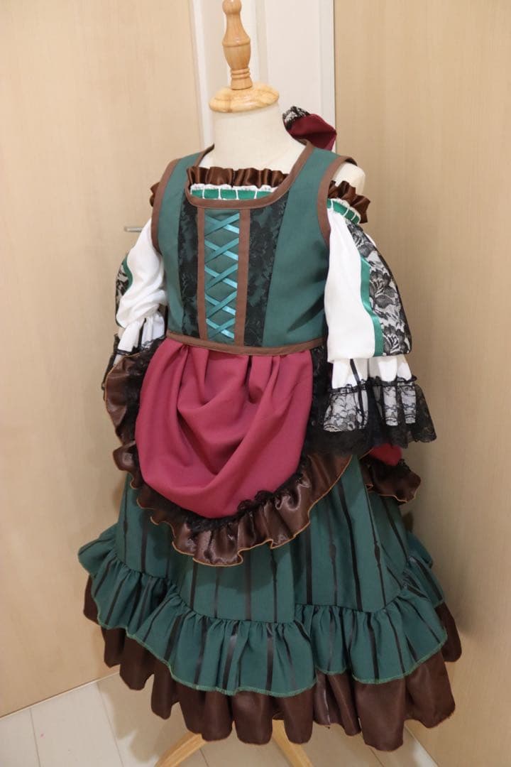 shi-san 様　ご相談ページ