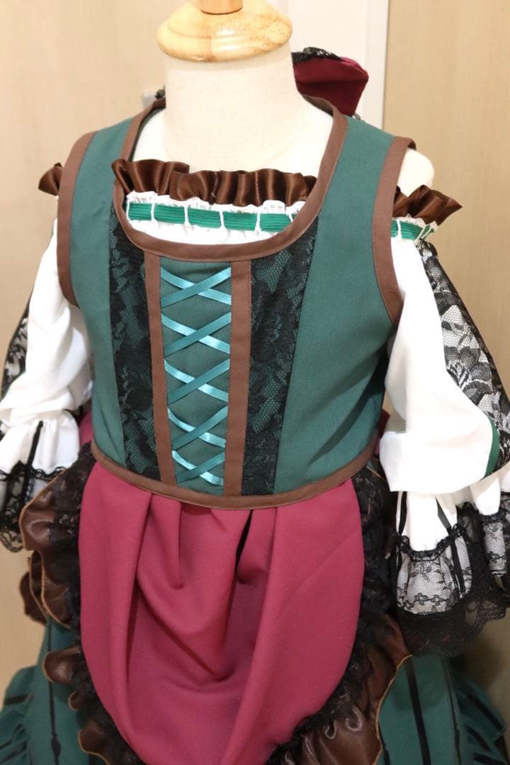 shi-san 様　ご相談ページ