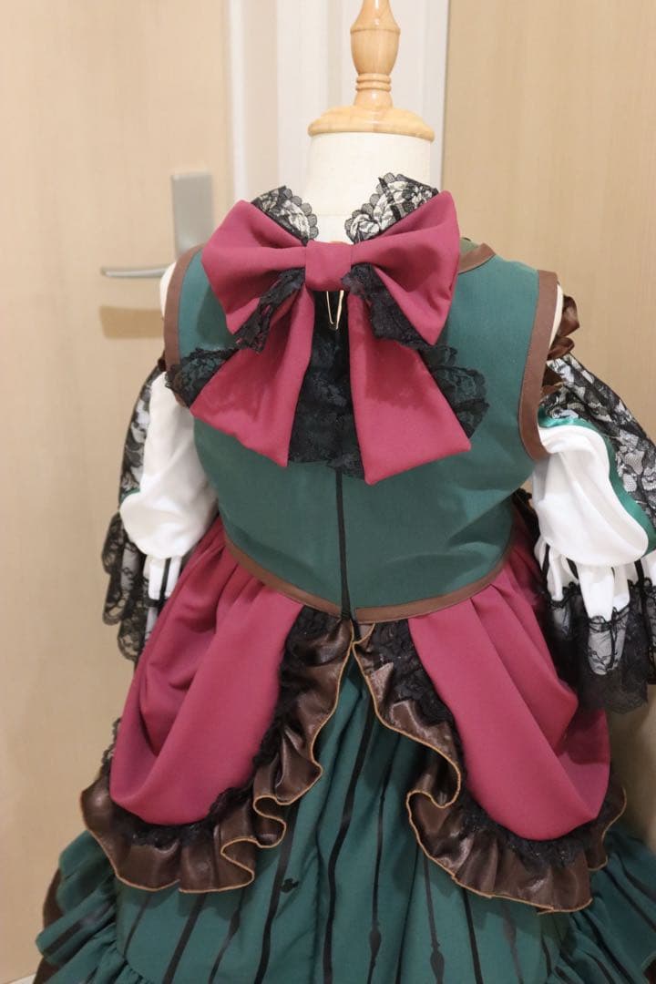 shi-san 様　ご相談ページ