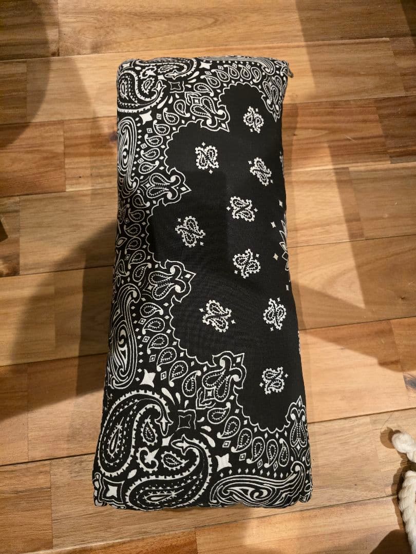 Helinox chair two  ヘリノックス チェアツーホーム