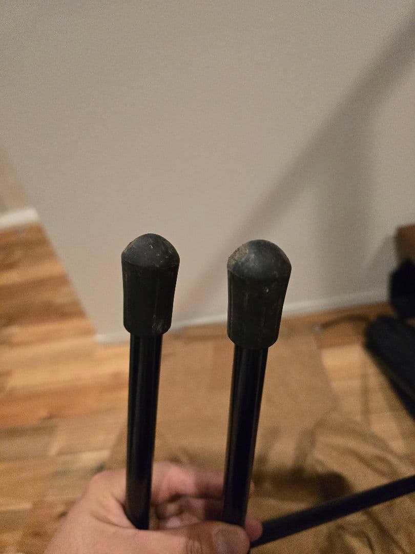 Helinox chair two  ヘリノックス チェアツーホーム