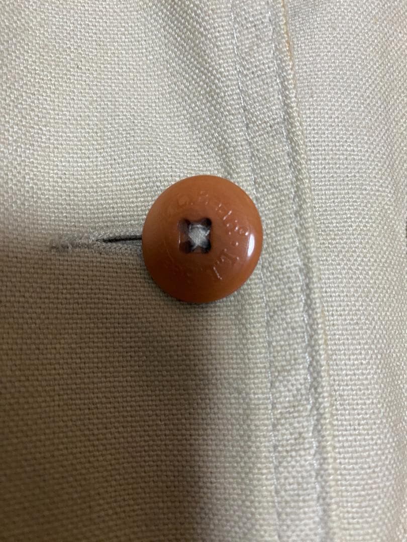 80s L.L.BEAN エルエルビーン ハンティングジャケット USA製