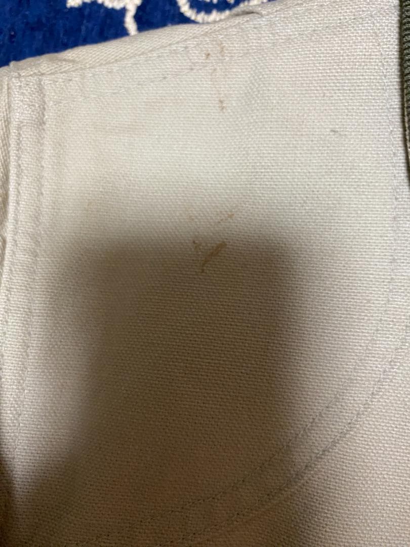 80s L.L.BEAN エルエルビーン ハンティングジャケット USA製