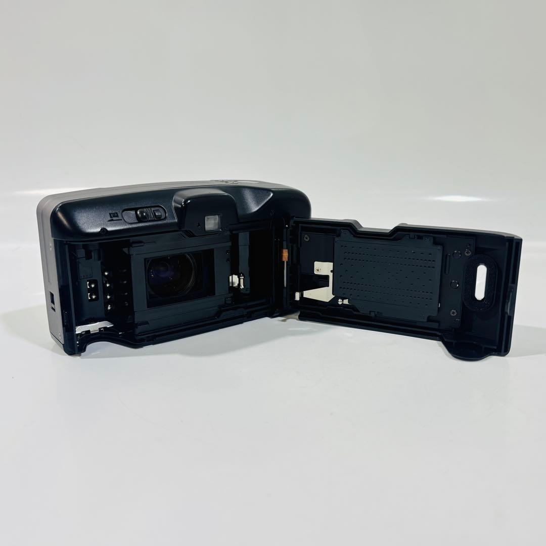 ★美品・動作品★【A1832】Canon Autoboy S オートボーイ