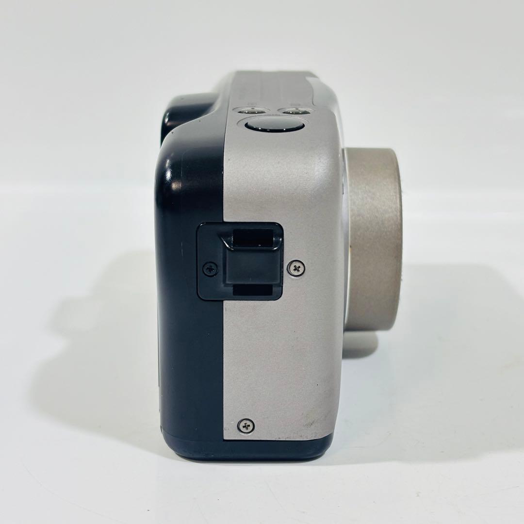 ★美品・動作品★【A1832】Canon Autoboy S オートボーイ