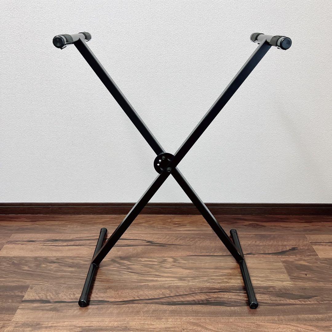 2023年製 Roland FP-30X 電子ピアノホワイトスタンドペダル 楽譜