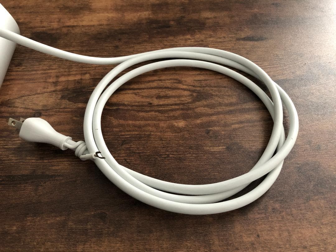 iMac 21.5インチ 2019年 (2020年発売モデル) 4K液晶