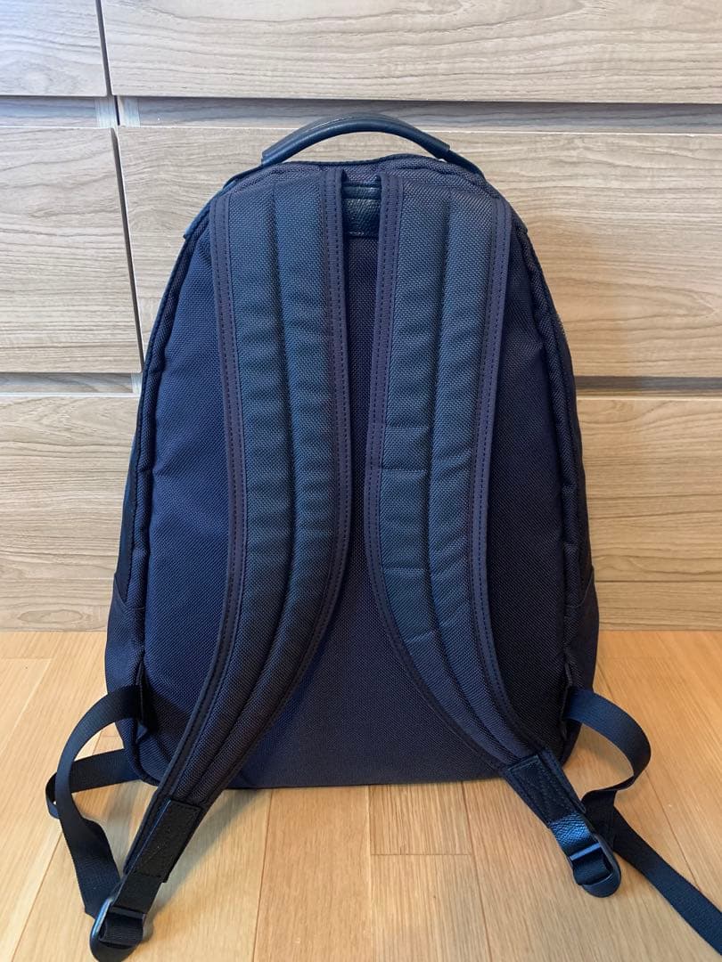 BRIEFING ブリーフィング リュック　FUSION URBANPACK