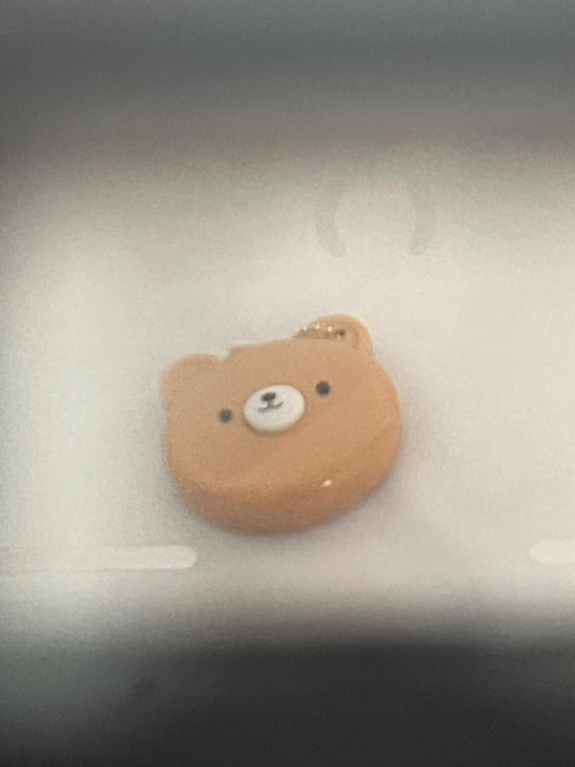 ◆KONICA コニカ BIGMINI F コンパクトフィルムカメラ