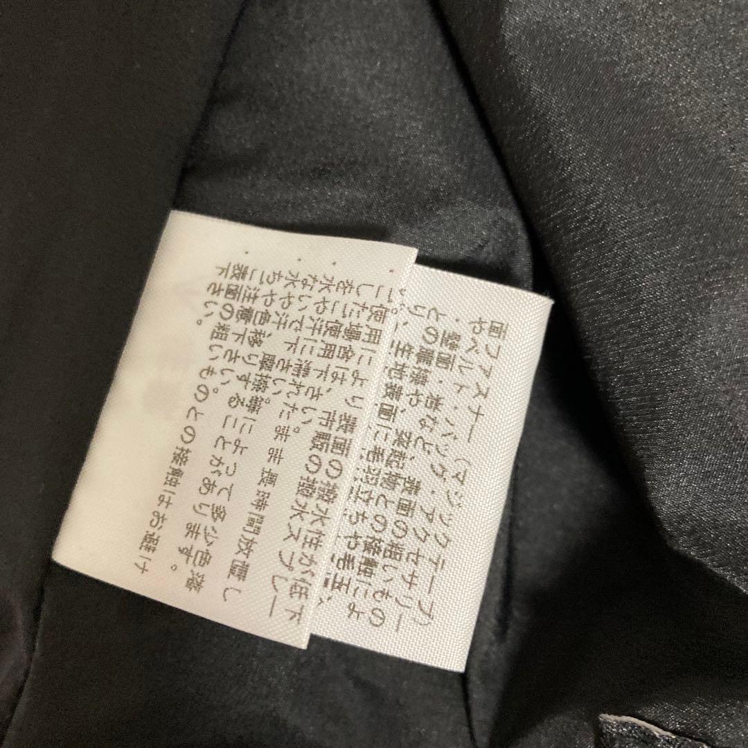 完売人気商品　ノースフェイス　ジャケット　140