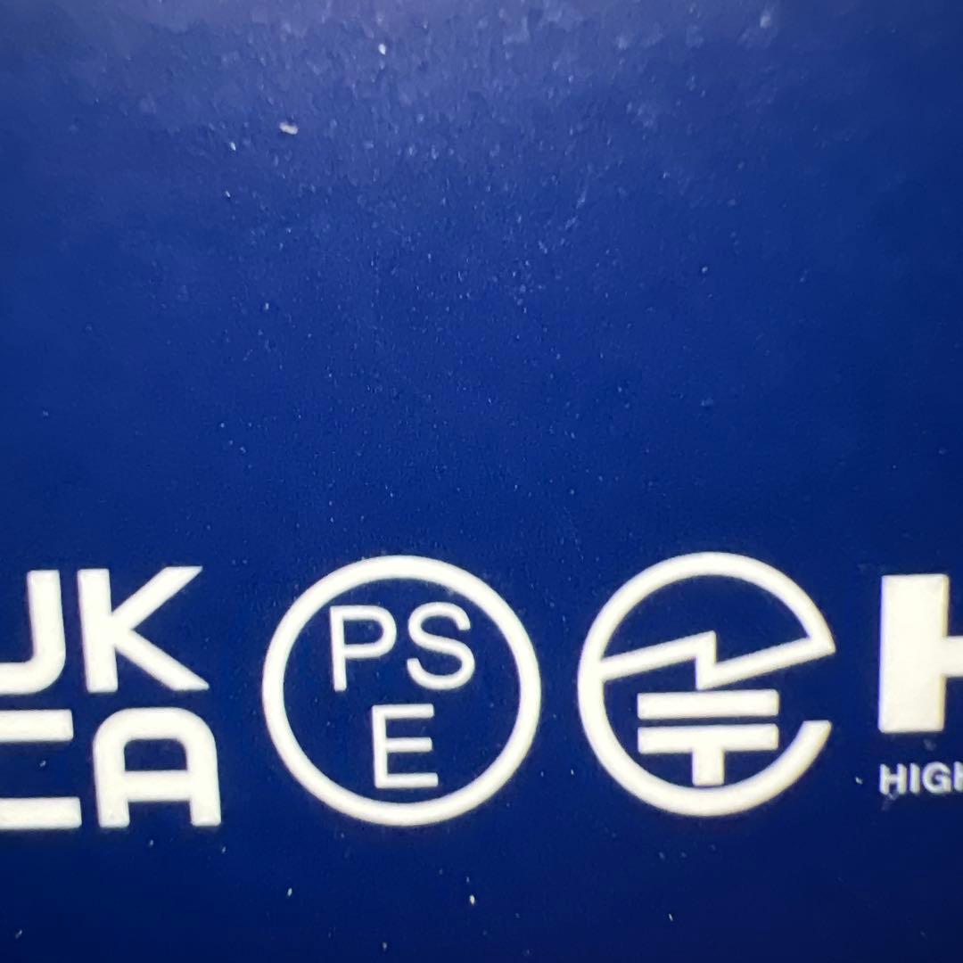 新品未開封Bmax ミニpc B3 8GB+256GB