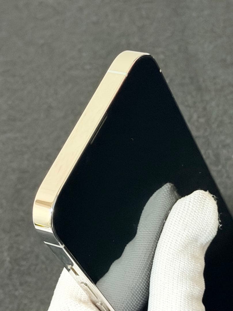 Apple iPhone 13 Pro シルバー 本体のみ