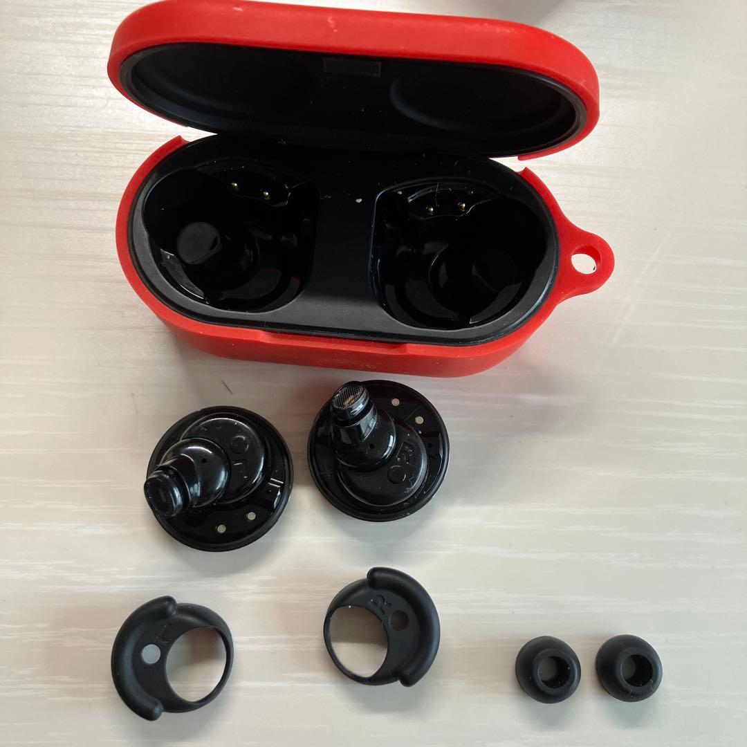 s*7様 Denon PerL Pro