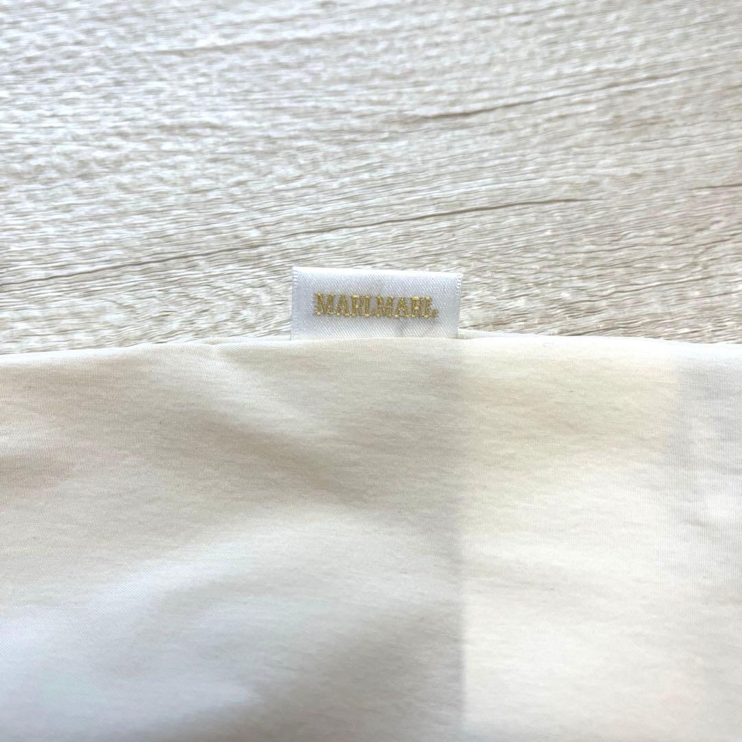 MARL MARL プレイウェア