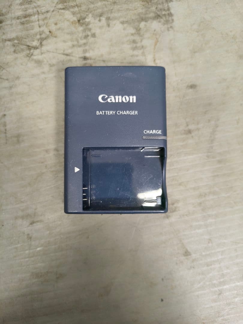 Canon SONY PowerShot IXY Cybershot デジカメ