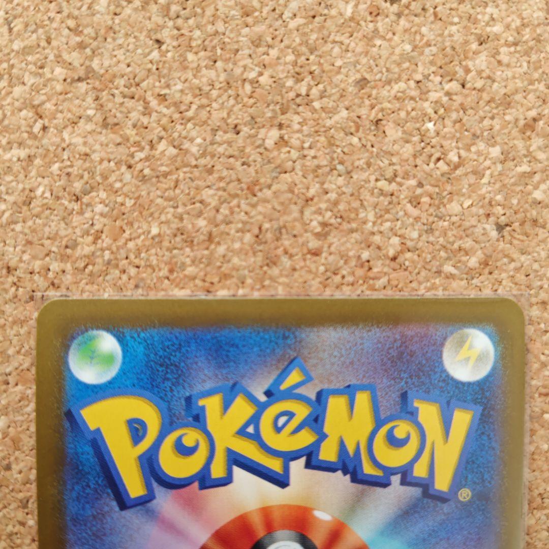 セレナ SR 　カイSR　のセット