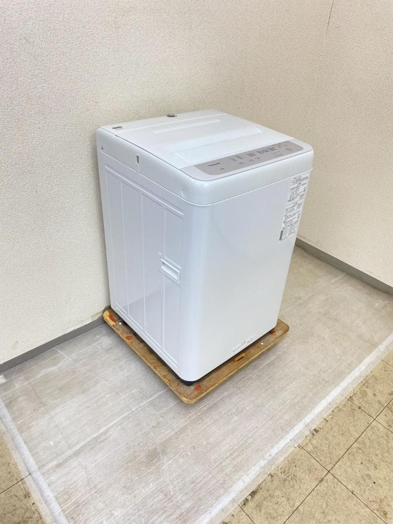 冷蔵庫 洗濯機 家電セット 一人暮らし 東京 神奈川 千葉 埼玉 J25b4