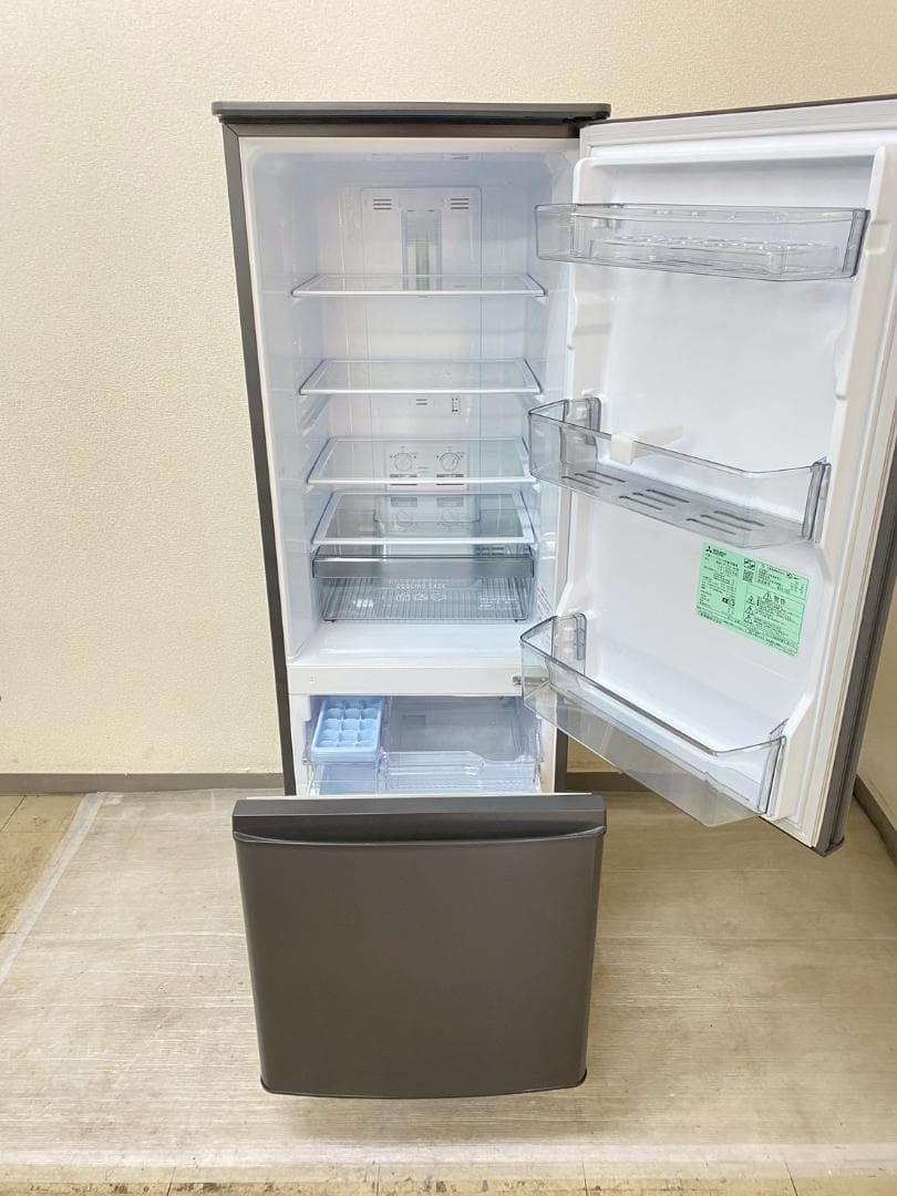 冷蔵庫 洗濯機 家電セット 一人暮らし 東京 神奈川 千葉 埼玉 J25b4