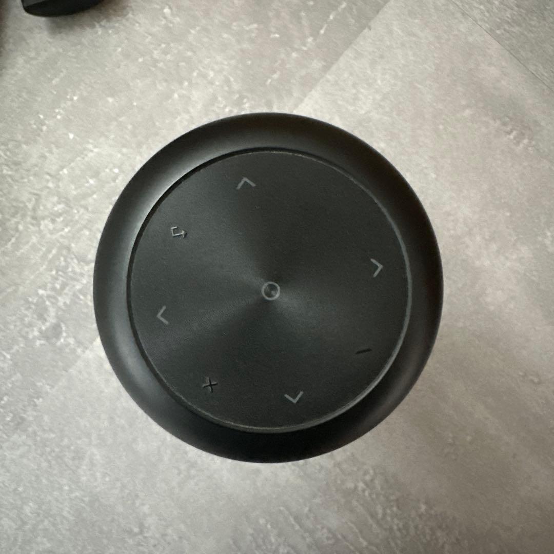 ら*ん様 Anker Nebula Capsule II