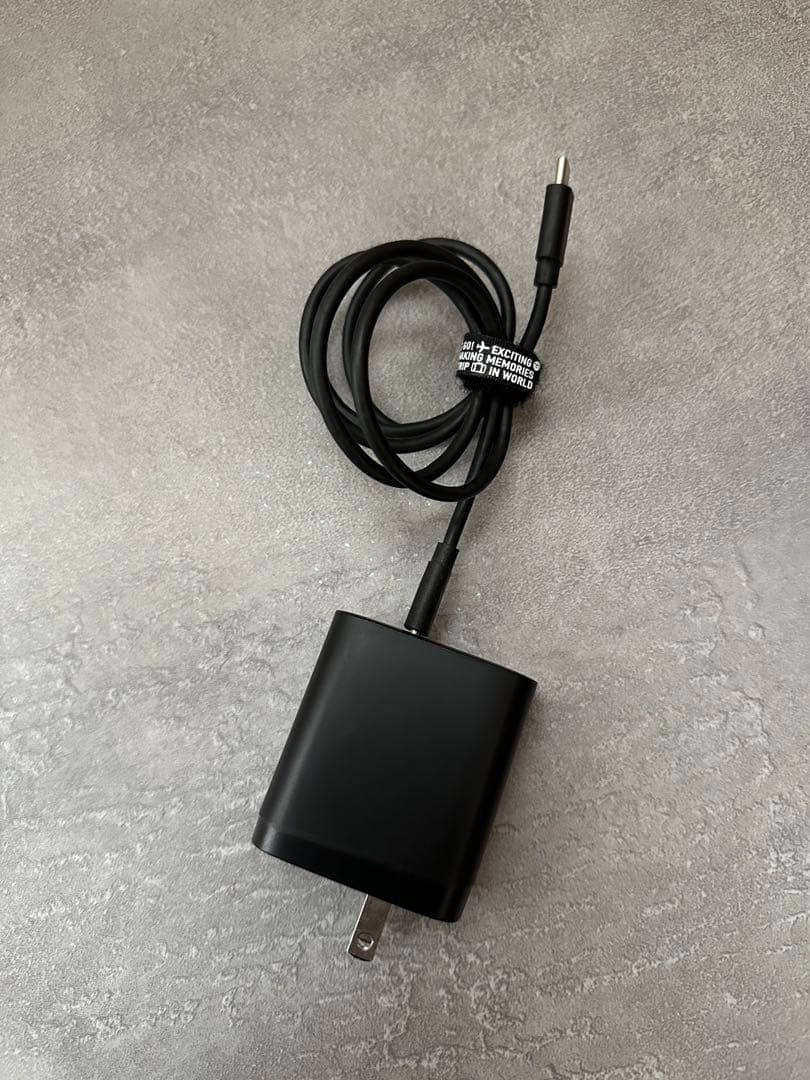 ら*ん様 Anker Nebula Capsule II