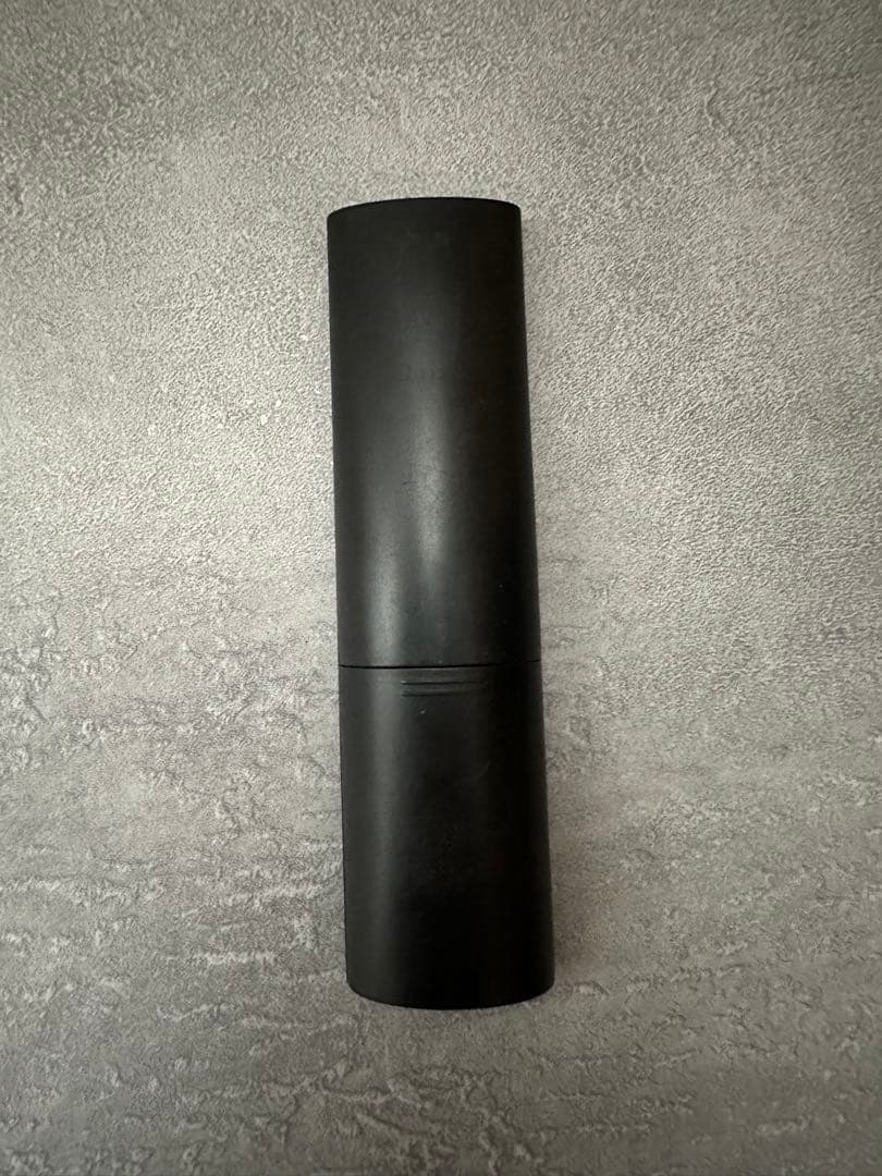 ら*ん様 Anker Nebula Capsule II