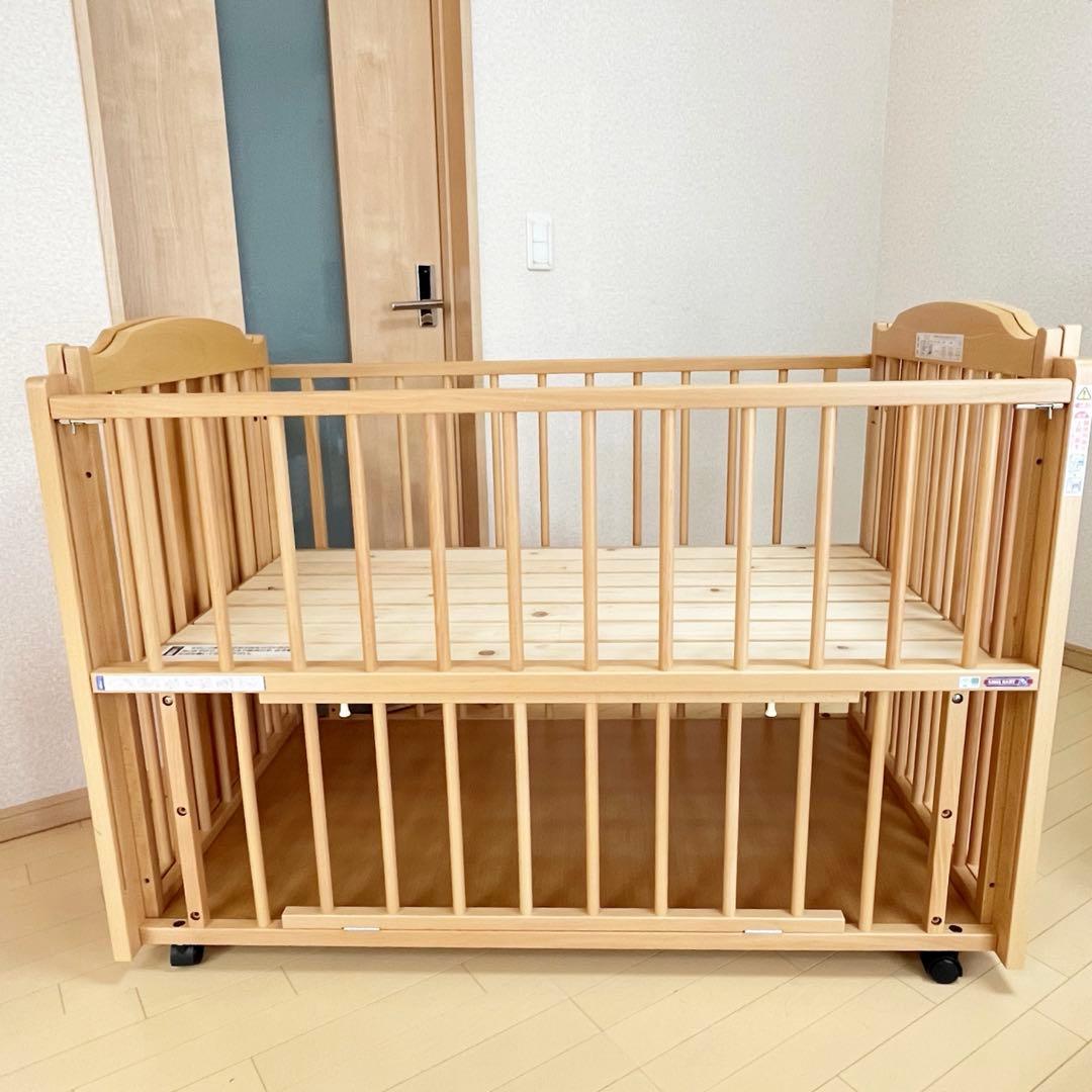 【綺麗✨便利❣️1品限り】SAWA BABY サワベビー　O型ドロール⭐︎