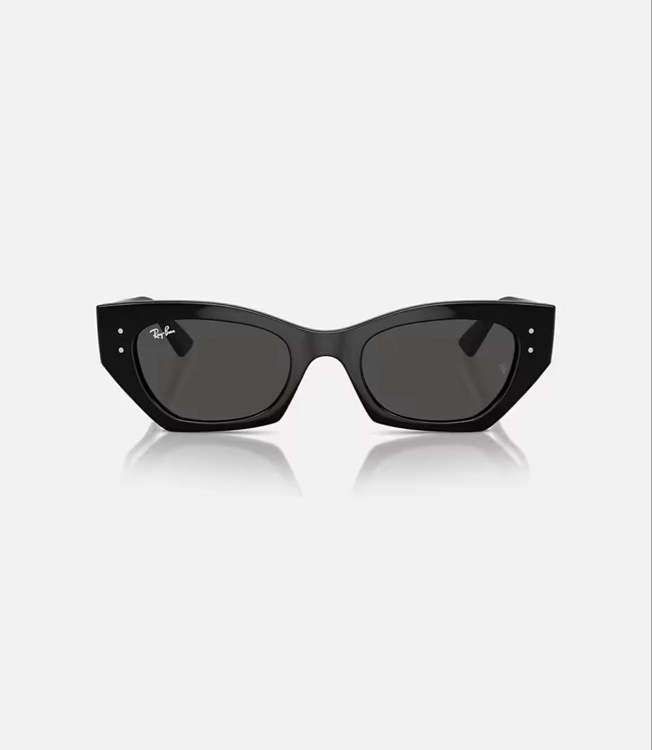 rayban ZENA BIO-BASED サングラス