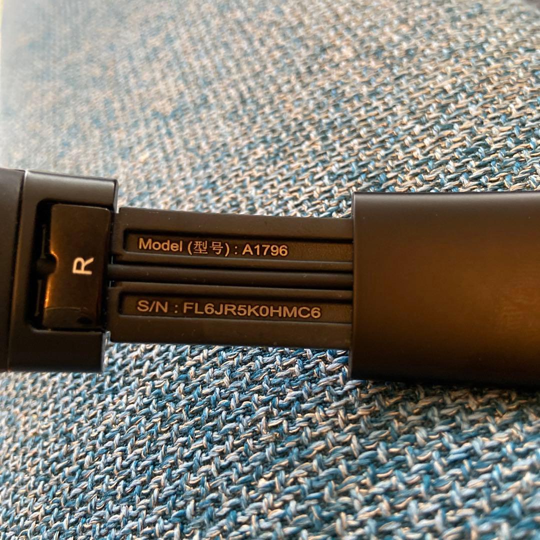 BEATS ヘッドホンSOLO3 WIRELESS