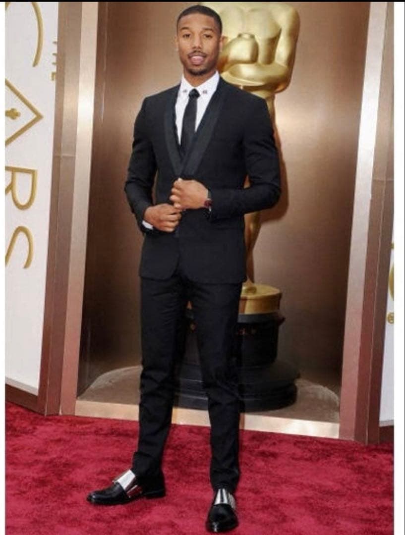 レア ジバンシGivenchy 2013awメタルプレートドレスシューズ42美品