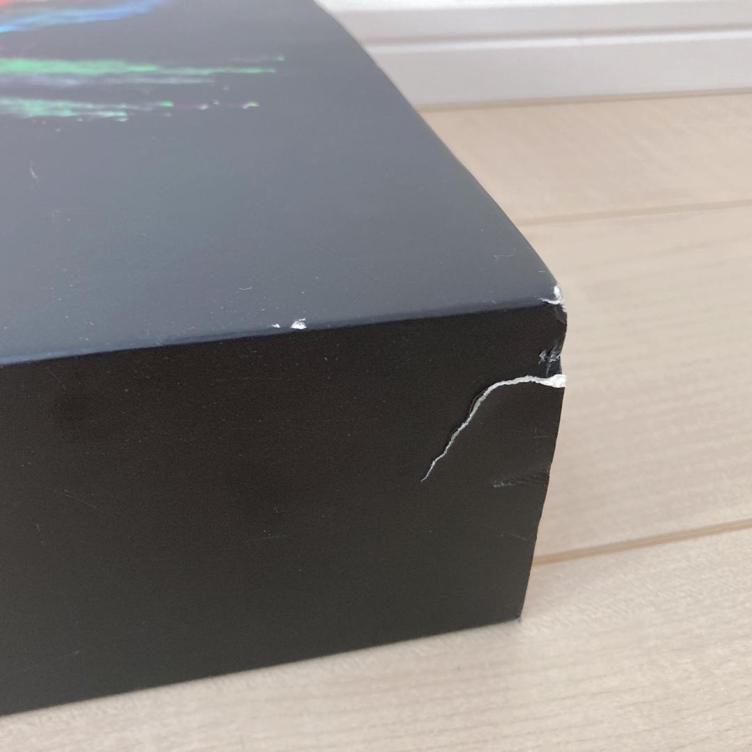 新品 Intehill 17.3インチ モバイルモニター U17ZT 4Kタッチ