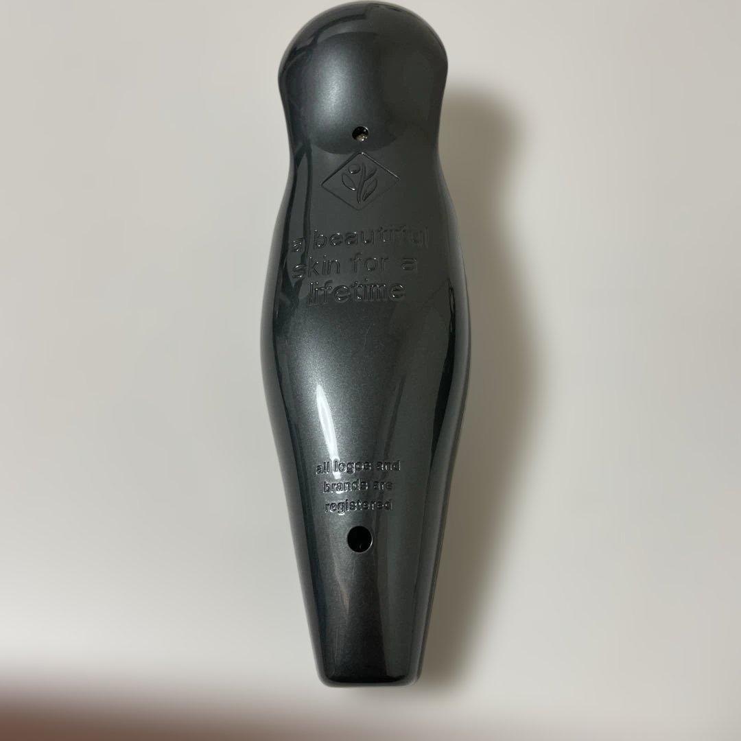 中古品　美顔器 タッチパネル式 5段階設定　15ー429