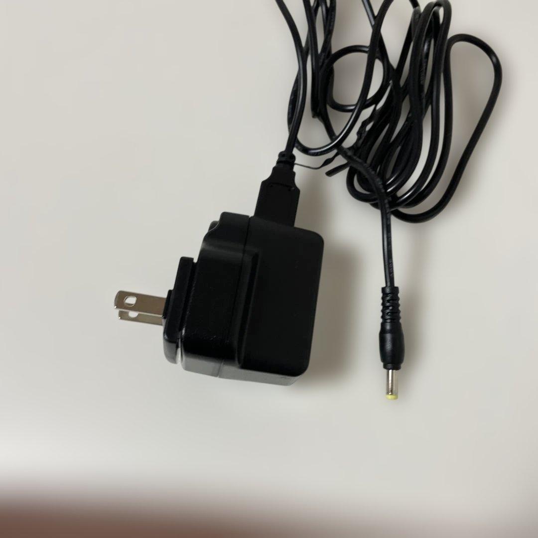 中古品　美顔器 タッチパネル式 5段階設定　15ー429