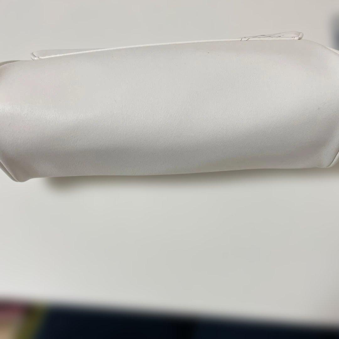 中古品　美顔器 タッチパネル式 5段階設定　15ー429