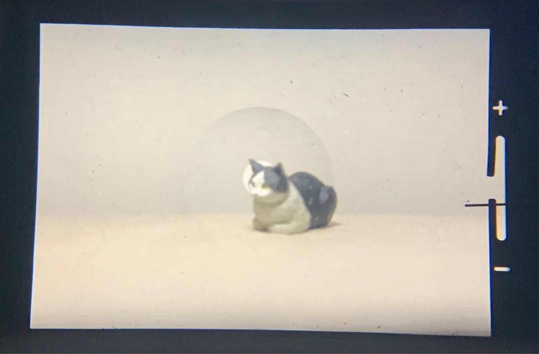 フィルムカメラ ASAHI PENTAX SP