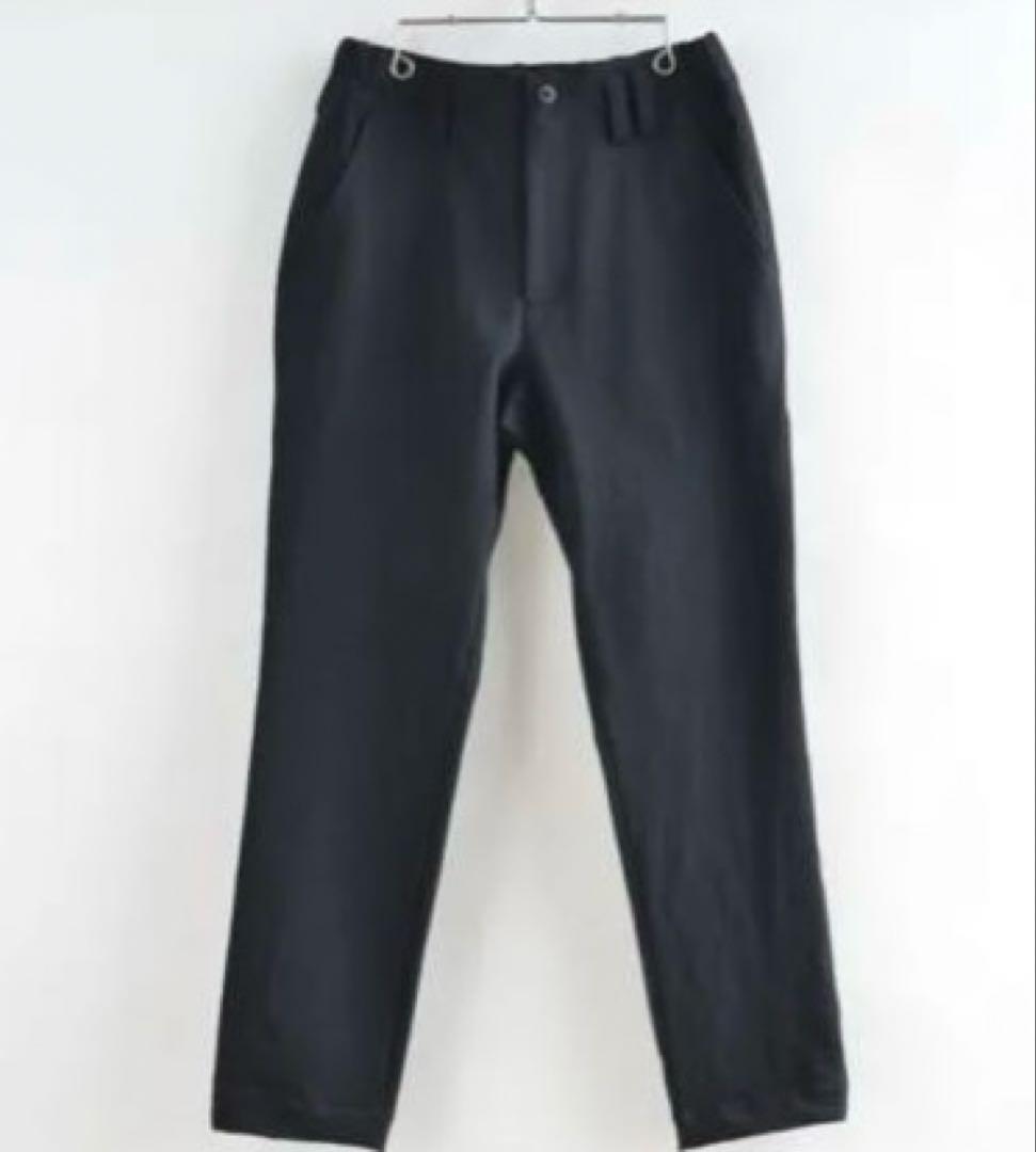 【Risingsun】Jackman セットアップ